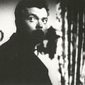 Fotoğraf Orson Welles