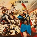 Fotoğraf Victor Mature