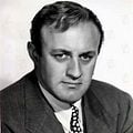Fotoğraf Lee J. Cobb