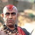 Fotoğraf Amrish Puri