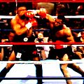 Fotoğraf Mike Tyson