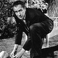 Fotoğraf Vincent Price