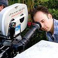 Fotoğraf David Wain