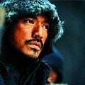 Fotoğraf Takeshi Kaneshiro