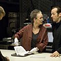 Fotoğraf Kathleen Chalfant