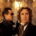 Fotoğraf Paul McGann