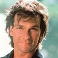 Fotoğraf Patrick Swayze
