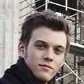 Fotoğraf Jake Abel