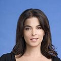 Fotoğraf Annabella Sciorra