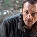 Fotoğraf Josef Hader