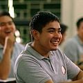 Fotoğraf Coco Martin