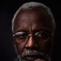 Fotoğraf Souleymane Cissé