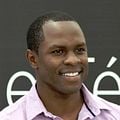 Fotoğraf Gbenga Akinnagbe