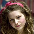 Fotoğraf Jessie Cave
