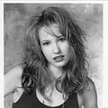 Fotoğraf Joey Lauren Adams