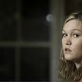 Fotoğraf Julia Stiles