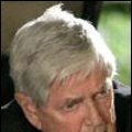 Fotoğraf Ralph Waite