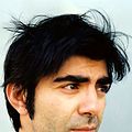 Fotoğraf Fatih Akın