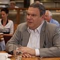 Fotoğraf Jeff Garlin