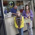 Fotoğraf Atticus Shaffer