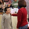 Fotoğraf Atticus Shaffer
