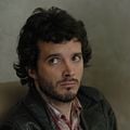 Fotoğraf Bret McKenzie