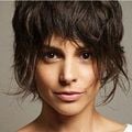 Fotoğraf Stephanie Szostak