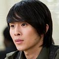 Fotoğraf Justin Chon