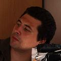 Fotoğraf Radu Jude