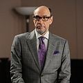 Fotoğraf F. Murray Abraham