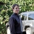 Fotoğraf Jake Lacy