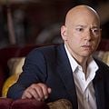 Fotoğraf Evan Handler
