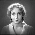 Fotoğraf Brigitte Helm