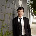 Fotoğraf Ian Harding
