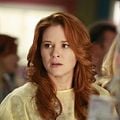 Fotoğraf Sarah Drew