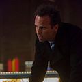 Fotoğraf Walton Goggins