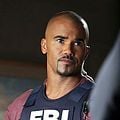 Fotoğraf Shemar Moore