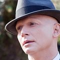 Fotoğraf Michael Cerveris