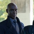 Fotoğraf Lance Reddick