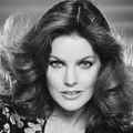 Fotoğraf Priscilla Beaulieu-Presley