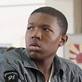 Fotoğraf Denzel Whitaker