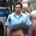 Fotoğraf Mark Ruffalo