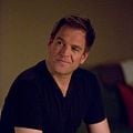 Fotoğraf Michael Weatherly