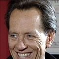 Fotoğraf Richard E. Grant