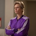 Fotoğraf Jane Lynch