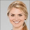 Fotoğraf Eliza Coupe