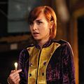 Fotoğraf Allison Scagliotti