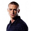 Fotoğraf Jake McLaughlin