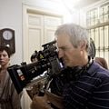 Fotoğraf Olivier Assayas