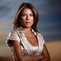 Fotoğraf Lisa Vidal